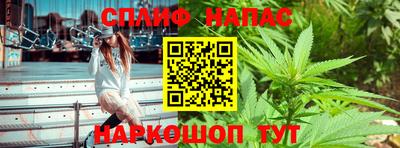 бутират Малоярославец